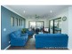 19 Broadhurst Drive, Gracemere QLD 4702
