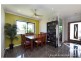 19 Broadhurst Drive, Gracemere QLD 4702