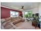 19 Broadhurst Drive, Gracemere QLD 4702
