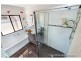19 Broadhurst Drive, Gracemere QLD 4702