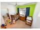 19 Broadhurst Drive, Gracemere QLD 4702