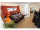19 Broadhurst Drive, Gracemere QLD 4702