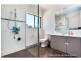 19 Broadhurst Drive, Gracemere QLD 4702
