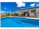 19 Broadhurst Drive, Gracemere QLD 4702