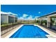 19 Broadhurst Drive, Gracemere QLD 4702