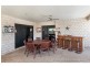 19 Broadhurst Drive, Gracemere QLD 4702