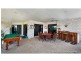 19 Broadhurst Drive, Gracemere QLD 4702