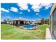 19 Broadhurst Drive, Gracemere QLD 4702