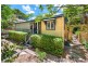 98 Curran Street, Koongal QLD 4701