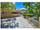 98 Curran Street, Koongal QLD 4701