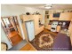 98 Curran Street, Koongal QLD 4701
