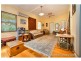 98 Curran Street, Koongal QLD 4701