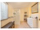 98 Curran Street, Koongal QLD 4701