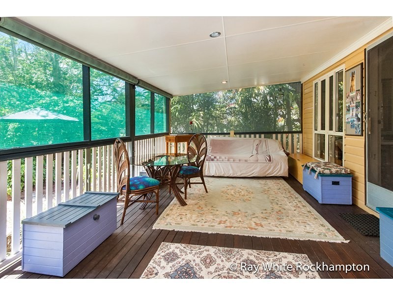 98 Curran Street, Koongal QLD 4701