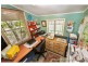 98 Curran Street, Koongal QLD 4701