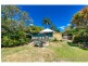 98 Curran Street, Koongal QLD 4701