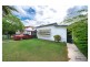 94 Lion Creek Road, Wandal QLD 4700