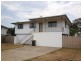 16 Schwarten Street, Kawana QLD 4701