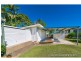 1 Booker Street, Park Avenue QLD 4701