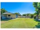 1 Booker Street, Park Avenue QLD 4701