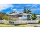 192 Archer Street, The Range QLD 4700