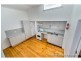 192 Archer Street, The Range QLD 4700