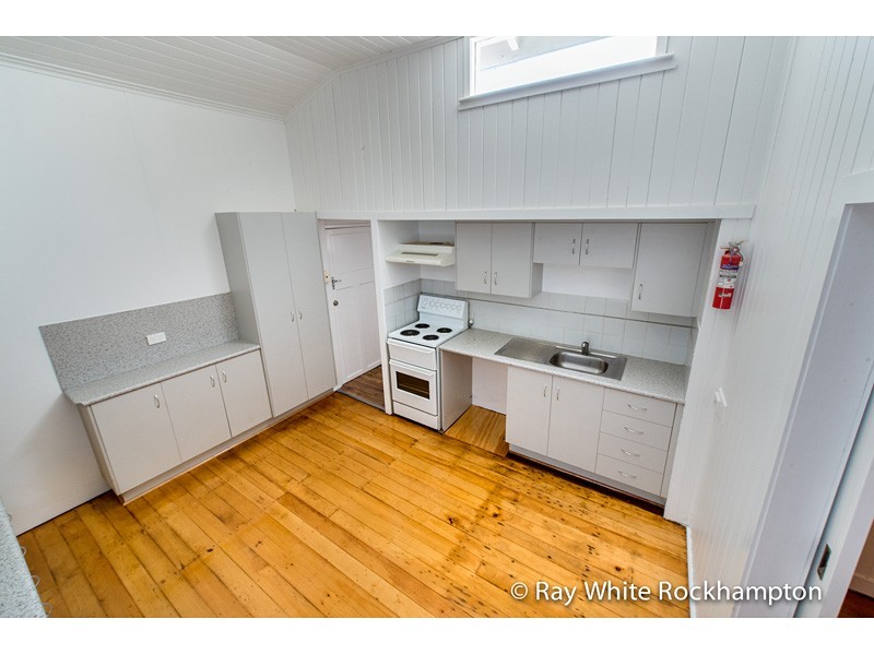 192 Archer Street, The Range QLD 4700