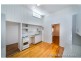 192 Archer Street, The Range QLD 4700