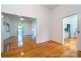 192 Archer Street, The Range QLD 4700