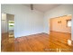 192 Archer Street, The Range QLD 4700