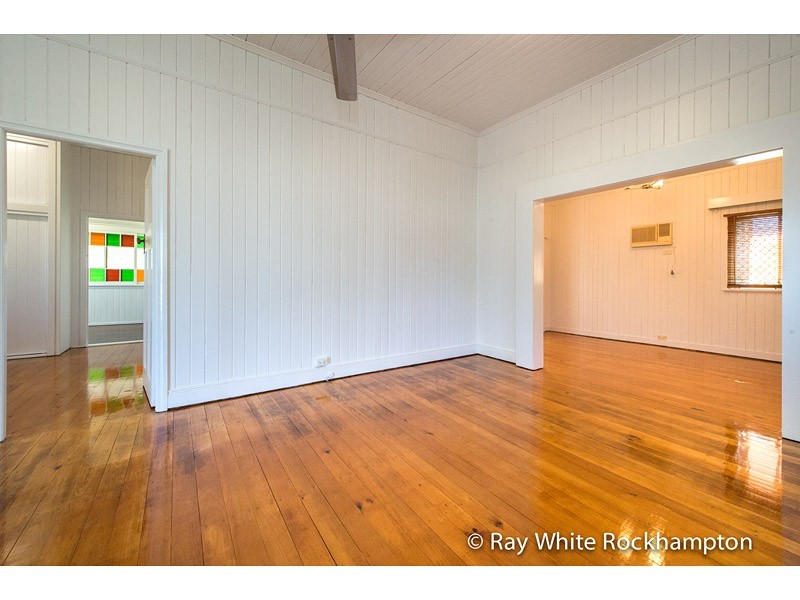 192 Archer Street, The Range QLD 4700