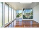 192 Archer Street, The Range QLD 4700