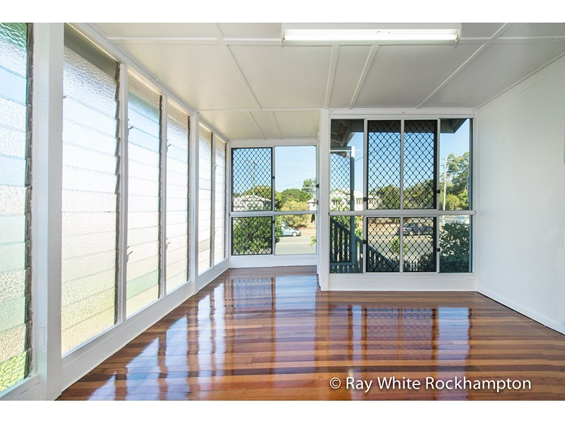 192 Archer Street, The Range QLD 4700