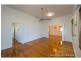 192 Archer Street, The Range QLD 4700