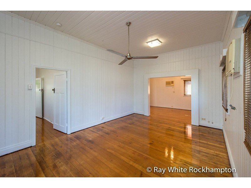 192 Archer Street, The Range QLD 4700