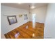 192 Archer Street, The Range QLD 4700