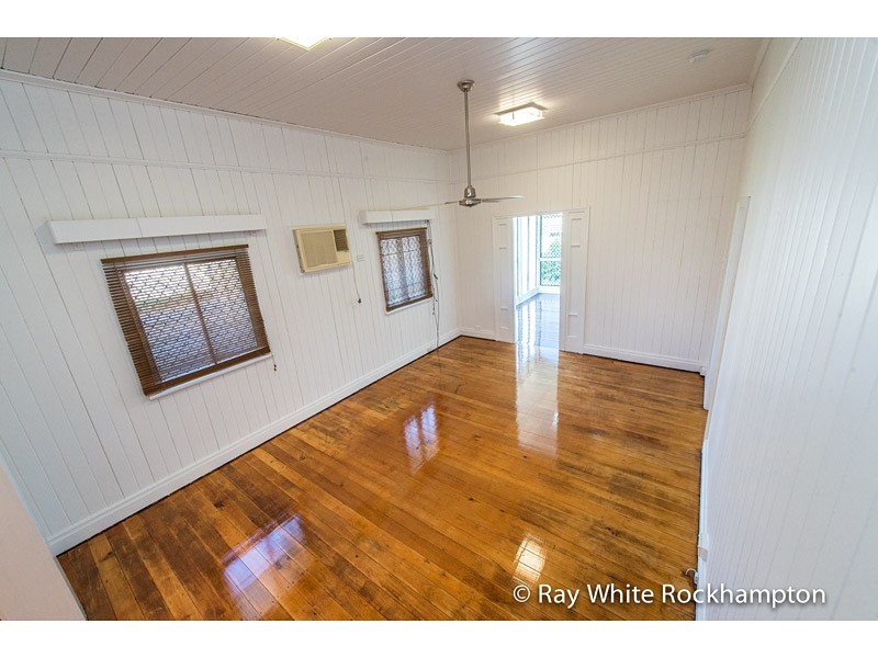 192 Archer Street, The Range QLD 4700
