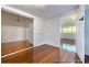 192 Archer Street, The Range QLD 4700
