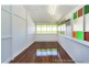 192 Archer Street, The Range QLD 4700