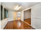 192 Archer Street, The Range QLD 4700