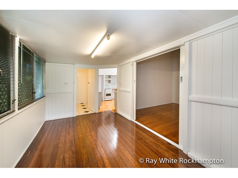 192 Archer Street, The Range QLD 4700