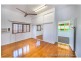 192 Archer Street, The Range QLD 4700