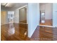192 Archer Street, The Range QLD 4700