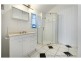 192 Archer Street, The Range QLD 4700