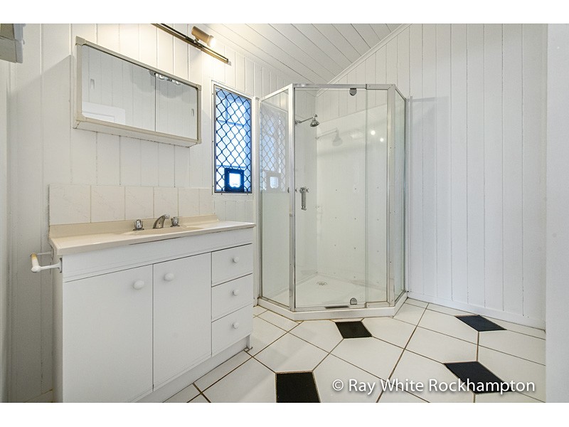 192 Archer Street, The Range QLD 4700