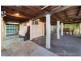 192 Archer Street, The Range QLD 4700