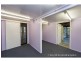 192 Archer Street, The Range QLD 4700