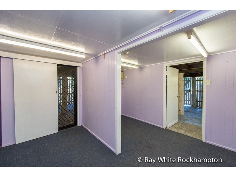192 Archer Street, The Range QLD 4700