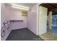 192 Archer Street, The Range QLD 4700