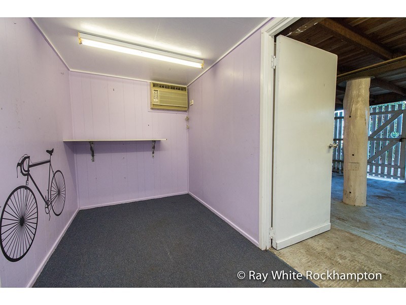 192 Archer Street, The Range QLD 4700